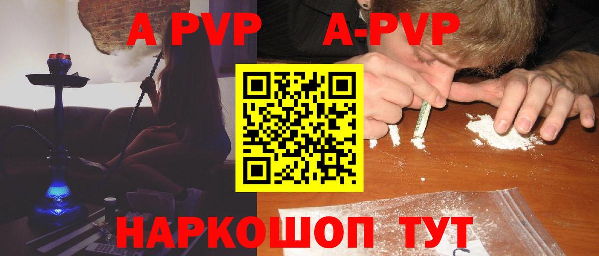 A PVP СК КРИС Новоалтайск