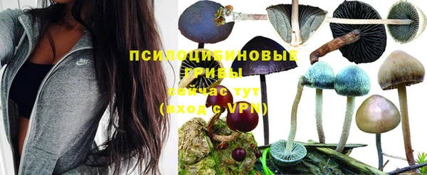 мяу мяу кристалл Абдулино