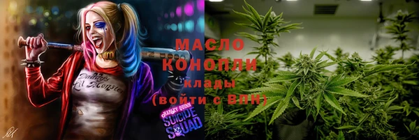 гидропоника Абаза