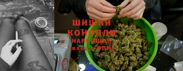 гидропоника Абаза