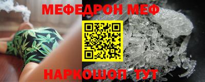 не бодяженный Жуковский
