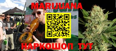 не бодяженный Жуковский