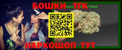 ешки Заволжье