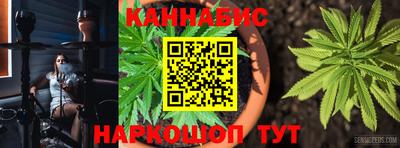 не бодяженный Жуковский