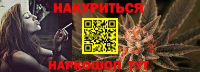 гидропоника Пугачёв