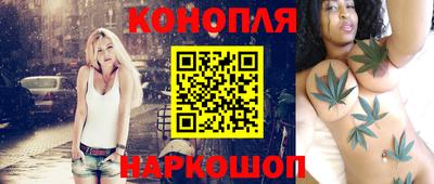 не бодяженный Жуковский