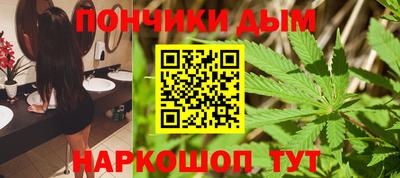 не бодяженный Жуковский