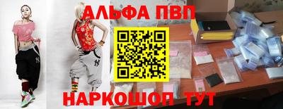 не бодяженный Жуковский