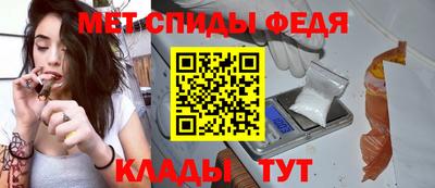 не бодяженный Жуковский