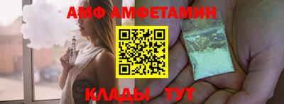не бодяженный Жуковский