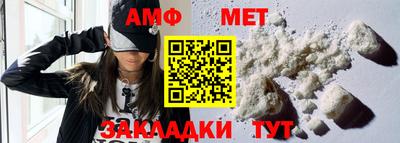 не бодяженный Жуковский