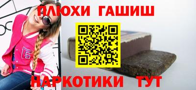 не бодяженный Жуковский