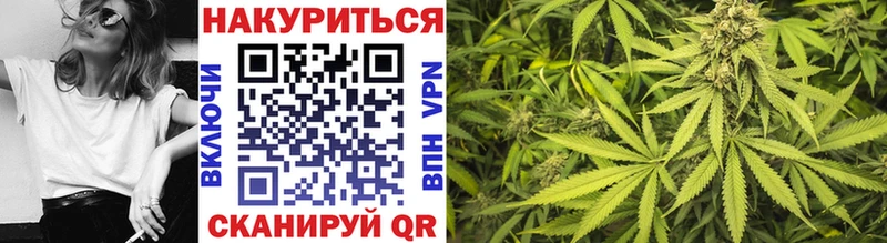 Марихуана OG Kush где купить Новоалтайск